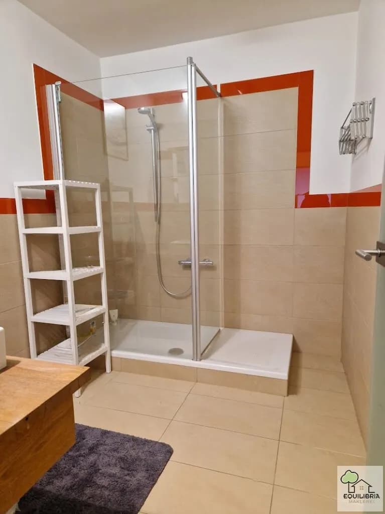 Wohnung kaufen in Gmunden – 67,03 m², € 475.000 – Bild 15 von 33
