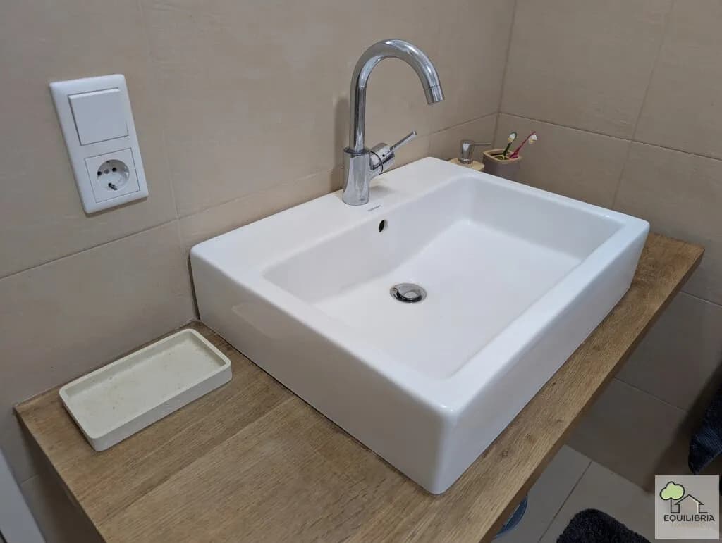 Wohnung kaufen in Gmunden – 67,03 m², € 475.000 – Bild 16 von 33