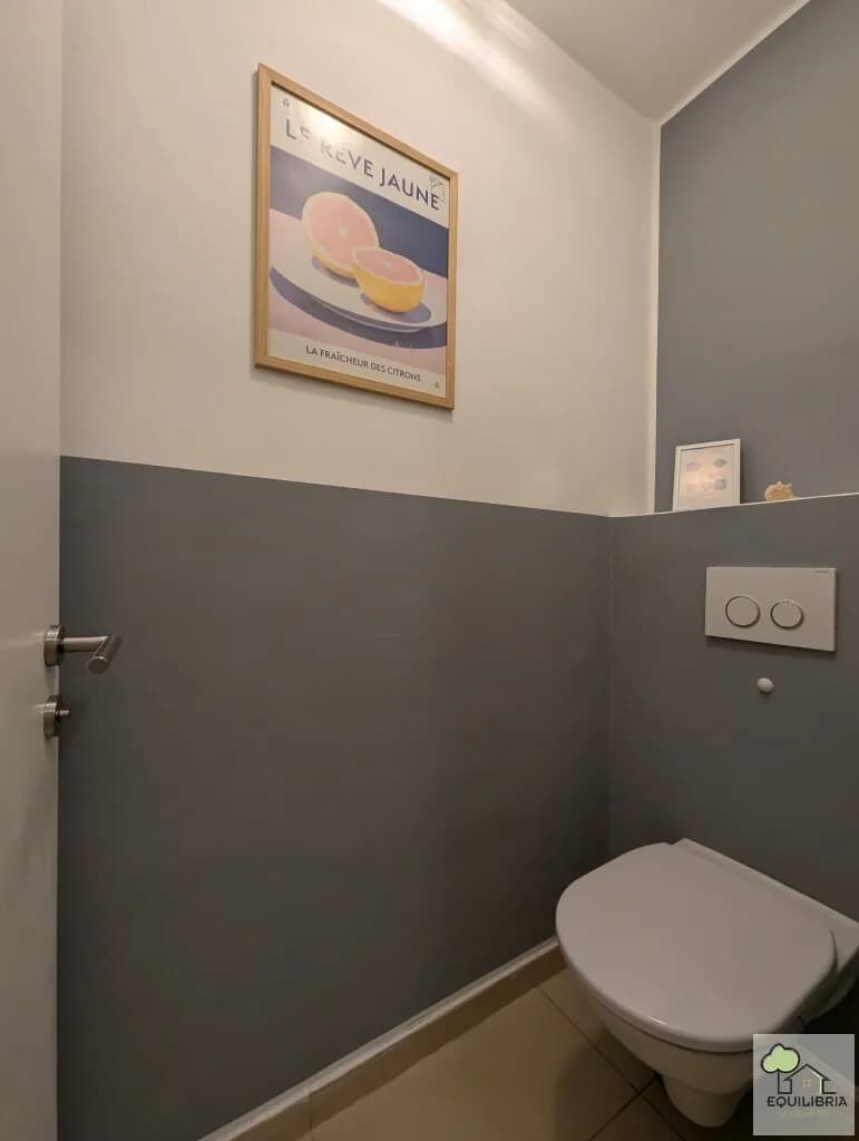 Wohnung kaufen in Gmunden – 67,03 m², € 475.000 – Bild 17 von 33