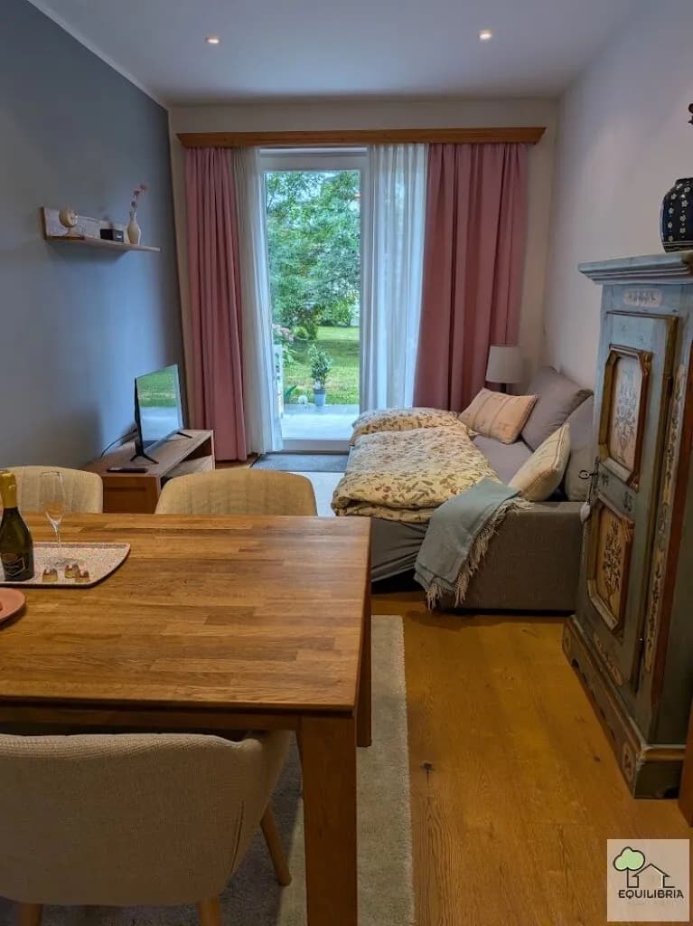 Wohnung kaufen in Gmunden – 67,03 m², € 475.000 – Bild 19 von 33