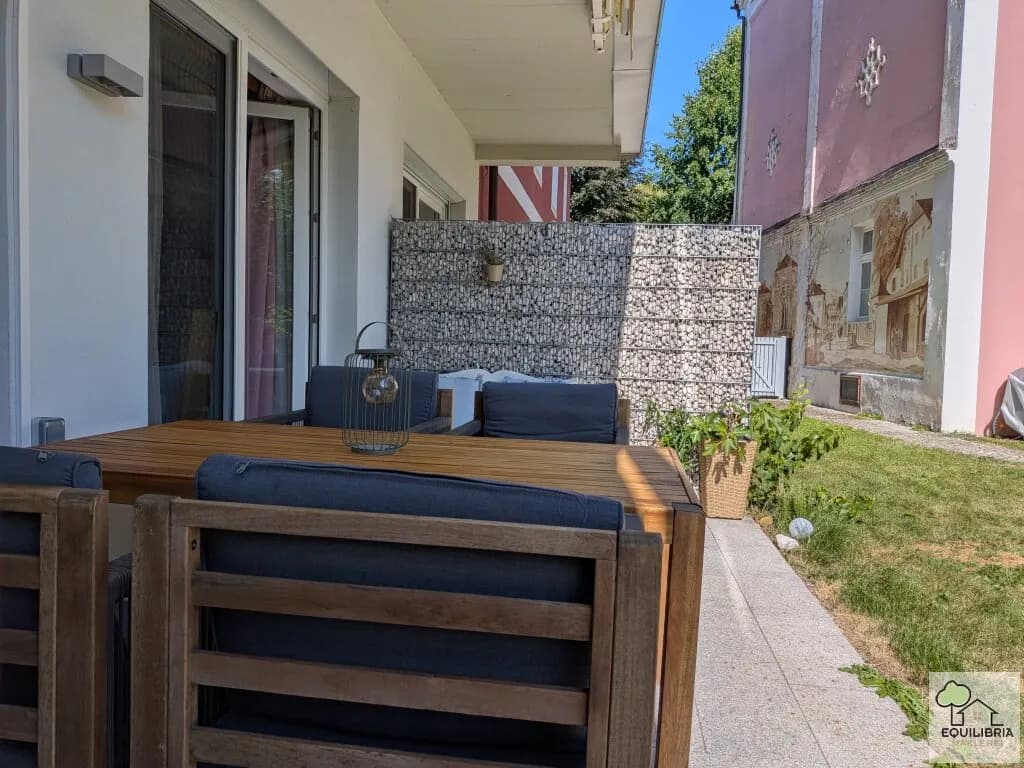 Wohnung kaufen in Gmunden – 67,03 m², € 475.000 – Bild 20 von 33