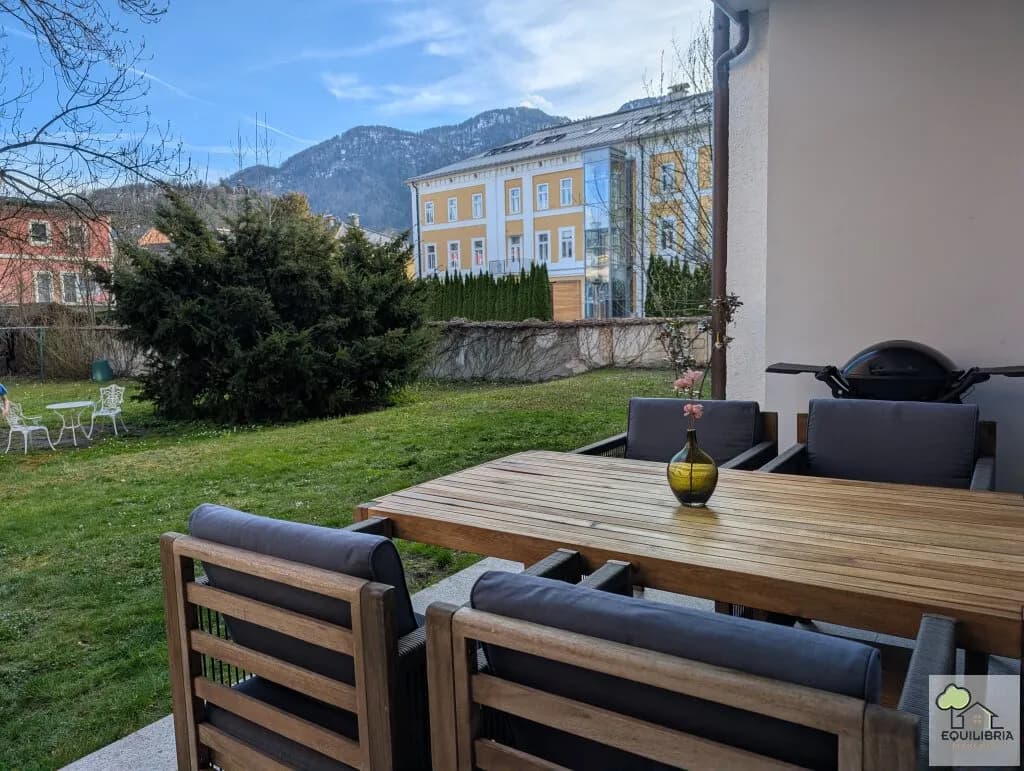 Wohnung kaufen in Gmunden – 67,03 m², € 475.000 – Bild 21 von 33