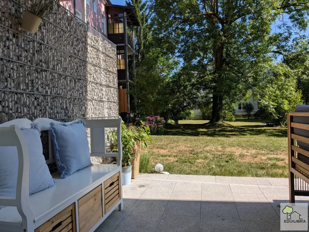Wohnung kaufen in Gmunden – 67,03 m², € 475.000 – Bild 22 von 33