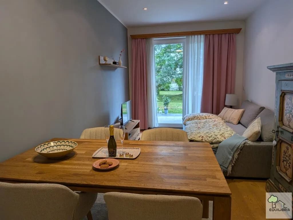 Wohnung kaufen in Gmunden – 67,03 m², € 475.000 – Bild 24 von 33