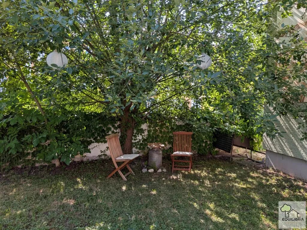 Wohnung kaufen in Gmunden – 67,03 m², € 475.000 – Bild 28 von 33