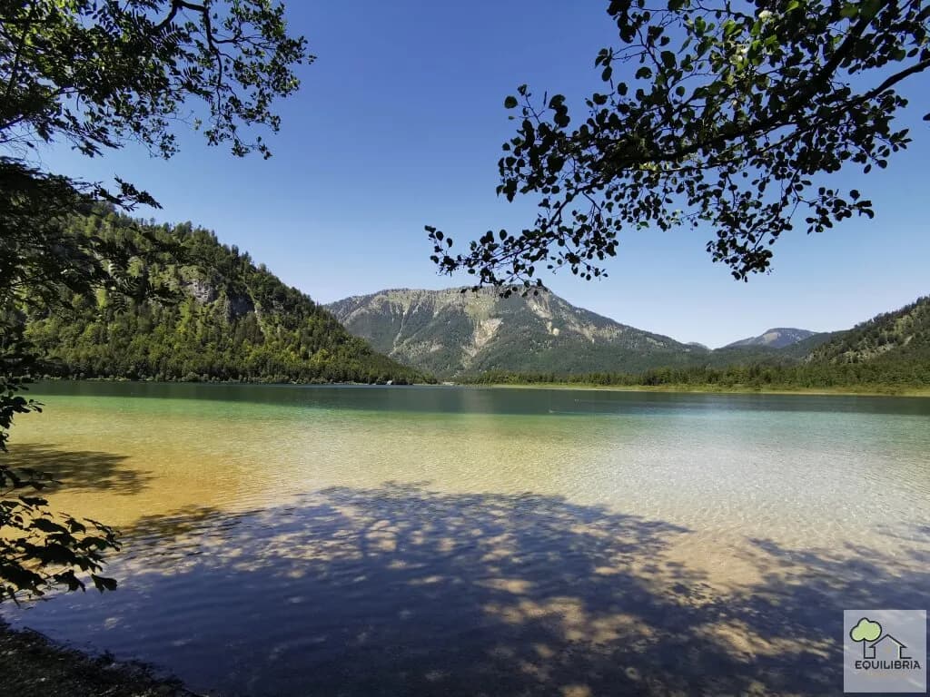 Wohnung kaufen in Gmunden – 67,03 m², € 475.000 – Bild 30 von 33