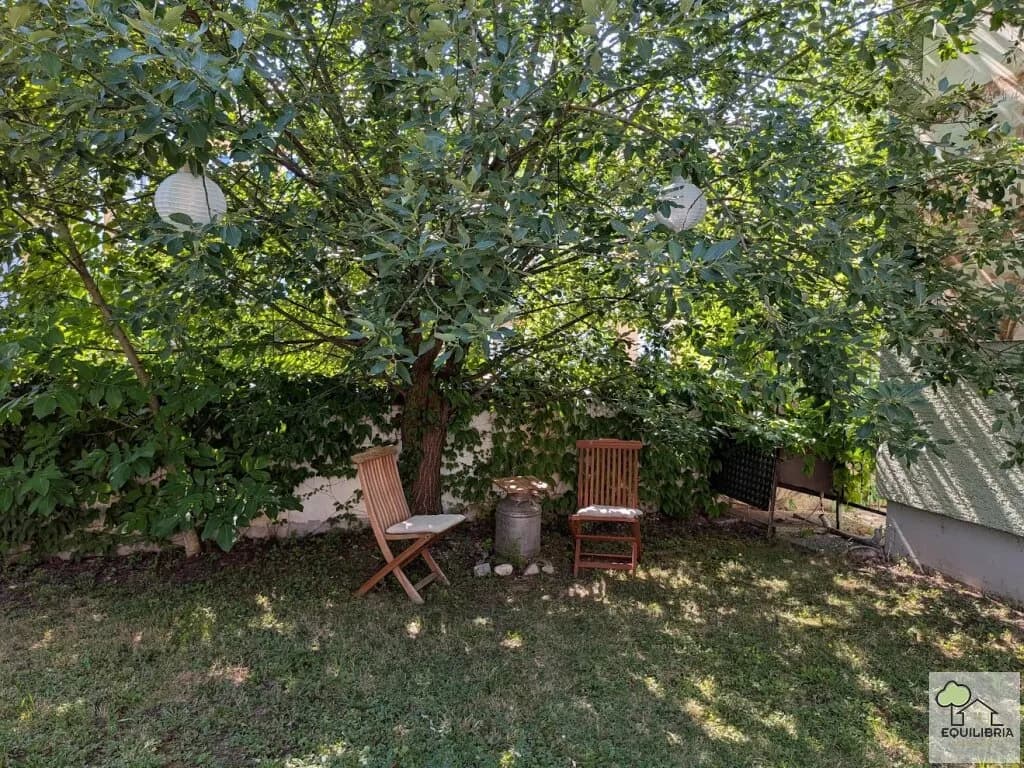 Wohnung kaufen in Gmunden – 67,03 m², € 475.000 – Bild 31 von 33
