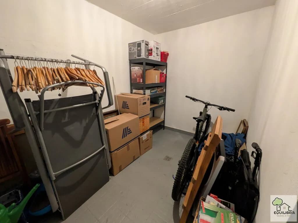 Wohnung kaufen in Gmunden – 67,03 m², € 475.000 – Bild 32 von 33