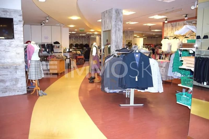 10-Zimmer-Gewerbeimmobilie kaufen in Freistadt – 122 m², € 790.000 – Bild 4 von 5