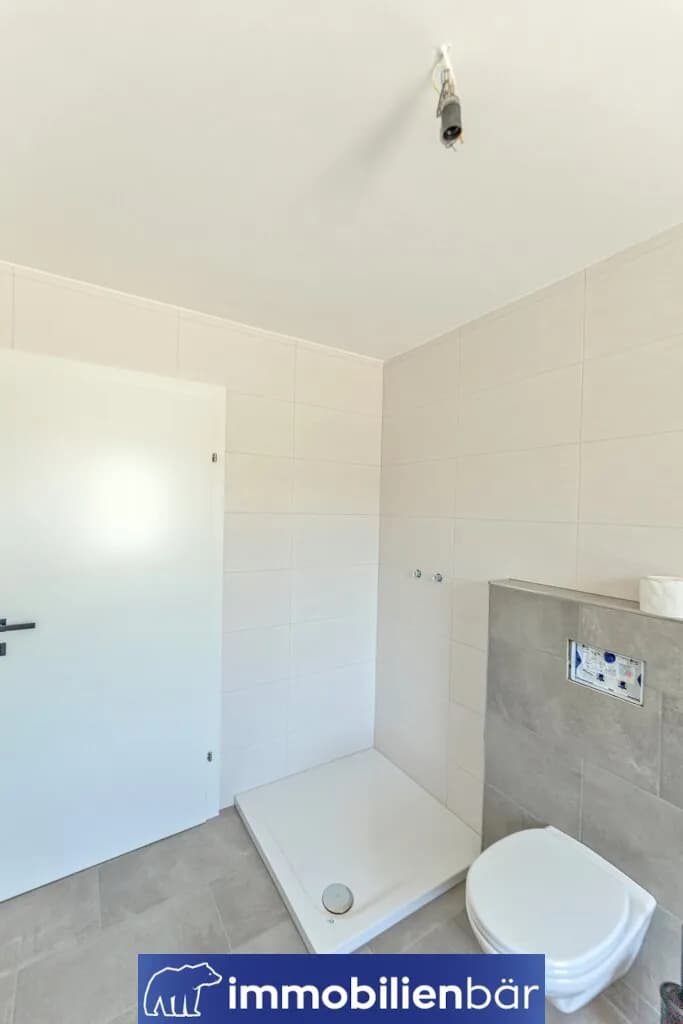 4-Zimmer-Haus kaufen in Ried im Innkreis – 130 m², € 458.000 – Bild 9 von 25