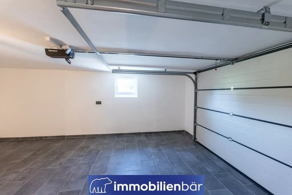 4-Zimmer-Haus kaufen in Ried im Innkreis – 130 m², € 458.000 – Bild 15 von 25