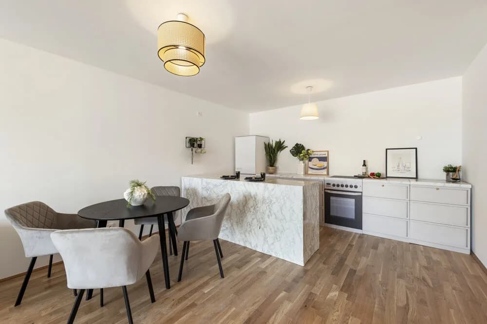 3-Zimmer-Wohnung kaufen in Wien – 74,07 m², € 455.000