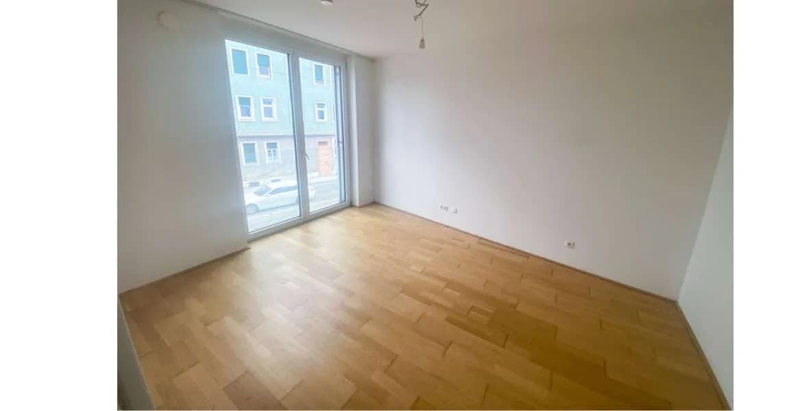 2-Zimmer-Wohnung mieten in Graz – 45,99 m², € 649 – Bild 4 von 11