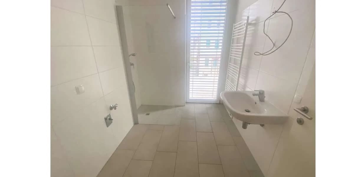 2-Zimmer-Wohnung mieten in Graz – 45,99 m², € 649 – Bild 5 von 11
