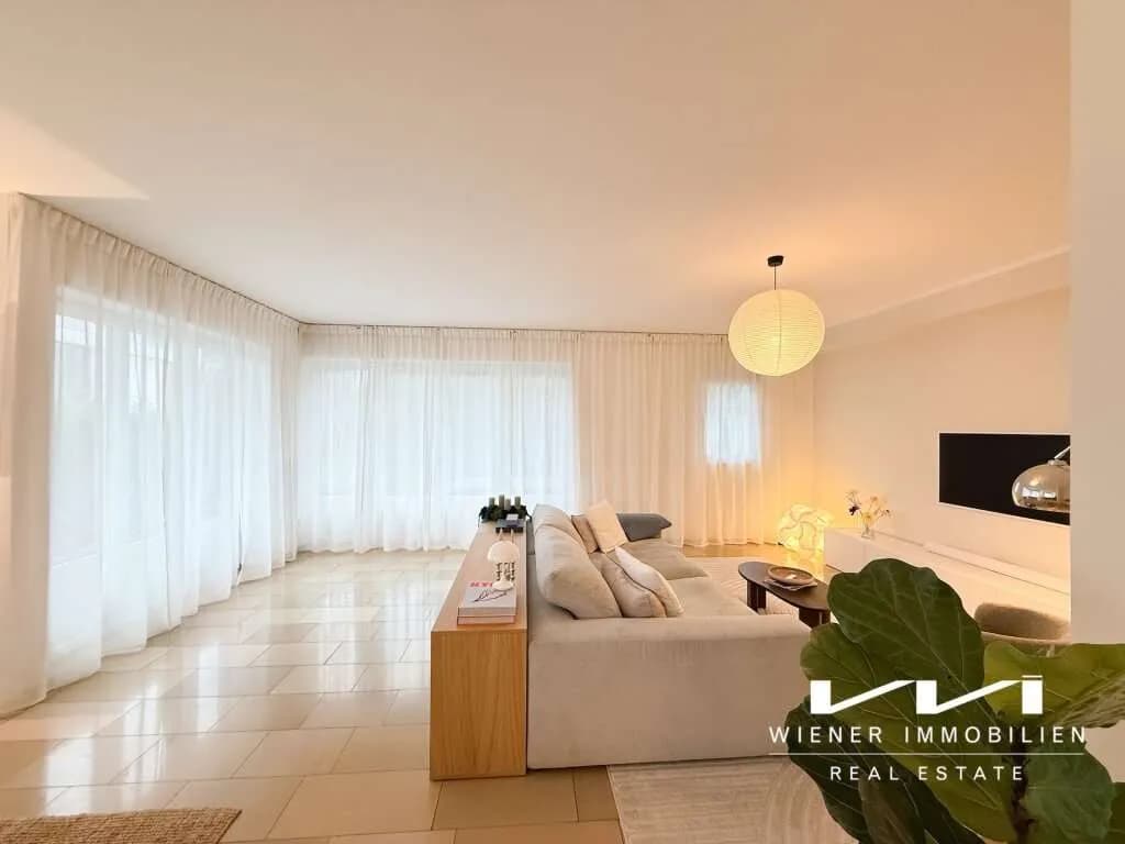 5-Zimmer-Wohnung kaufen in Wien – 299,56 m², € 3.600.000 – Bild 7 von 35