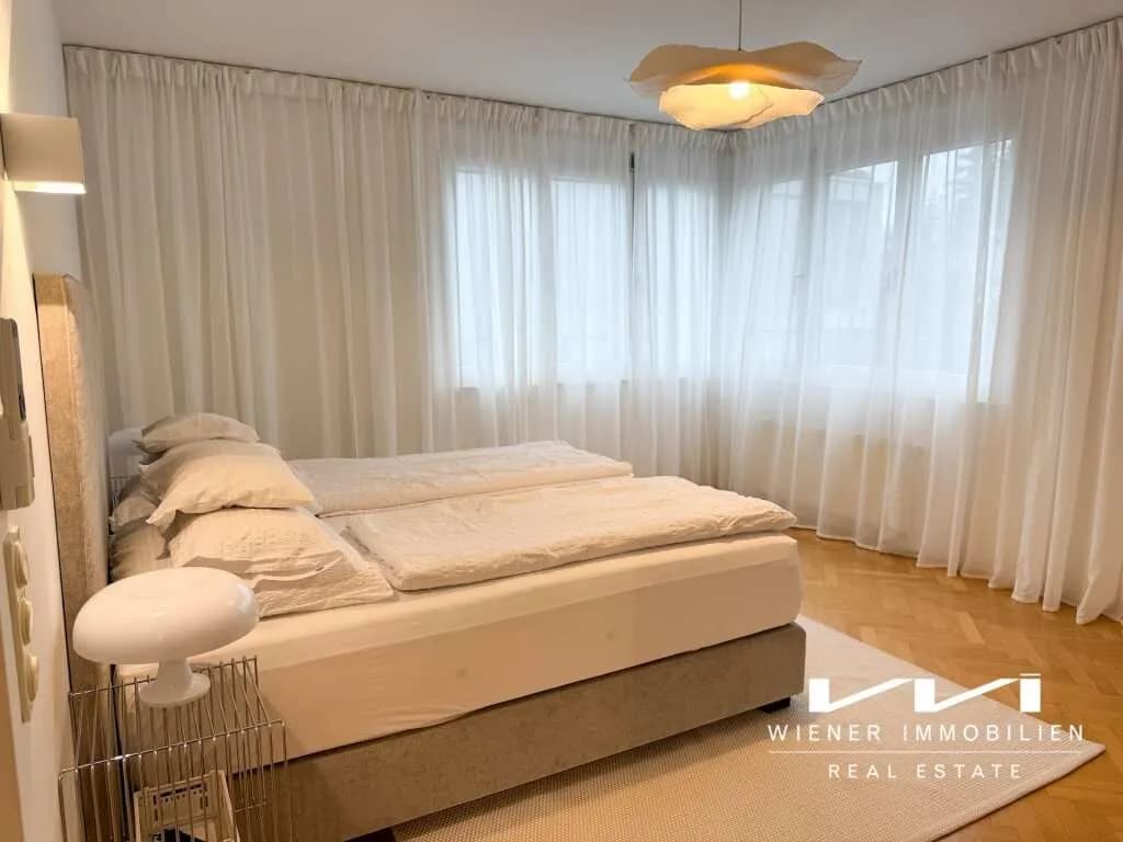 5-Zimmer-Wohnung kaufen in Wien – 299,56 m², € 3.600.000 – Bild 11 von 35
