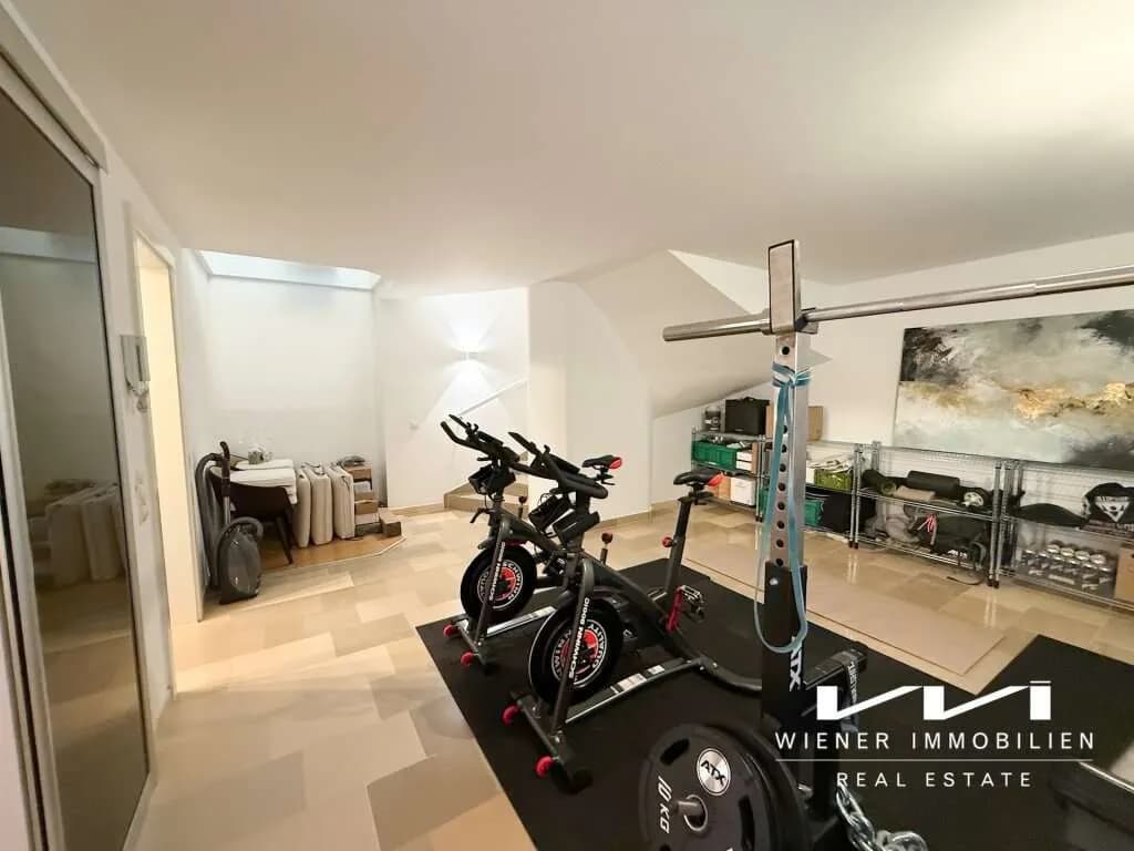 5-Zimmer-Wohnung kaufen in Wien – 299,56 m², € 3.600.000 – Bild 15 von 35