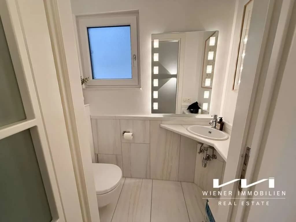 5-Zimmer-Wohnung kaufen in Wien – 299,56 m², € 3.600.000 – Bild 17 von 35