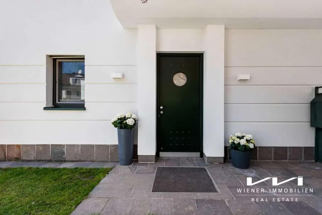 5-Zimmer-Wohnung kaufen in Wien – 299,56 m², € 3.600.000 – Bild 26 von 35