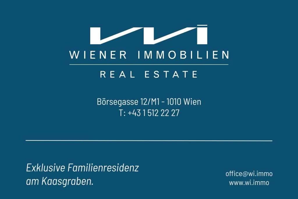 5-Zimmer-Wohnung kaufen in Wien – 299,56 m², € 3.600.000 – Bild 27 von 35