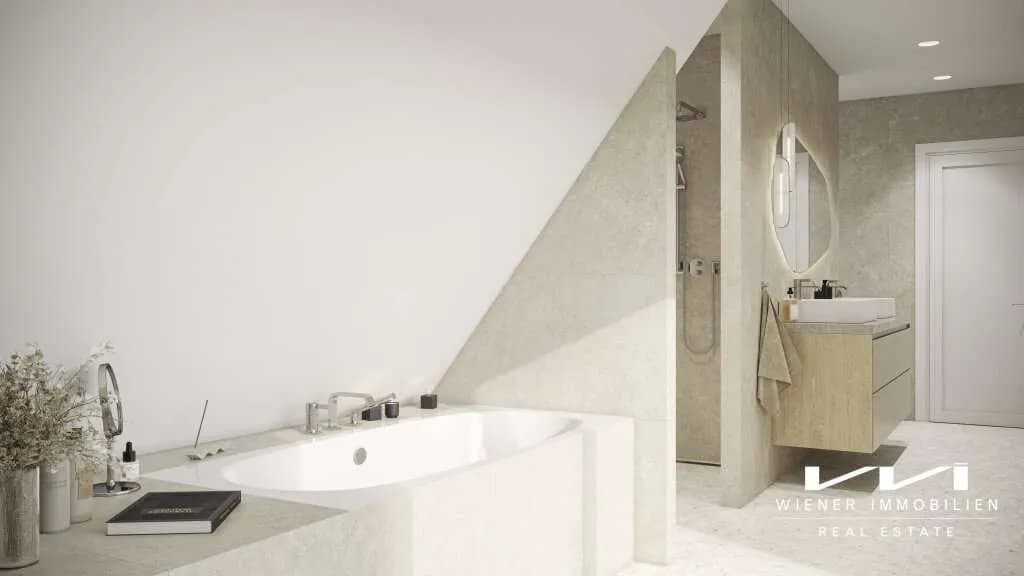 5-Zimmer-Wohnung kaufen in Wien – 299,56 m², € 3.600.000 – Bild 29 von 35