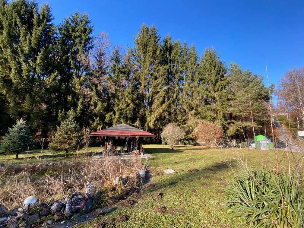 Grundstück kaufen in Graz – 1 022 m², € 129.000 – Bild 2 von 3