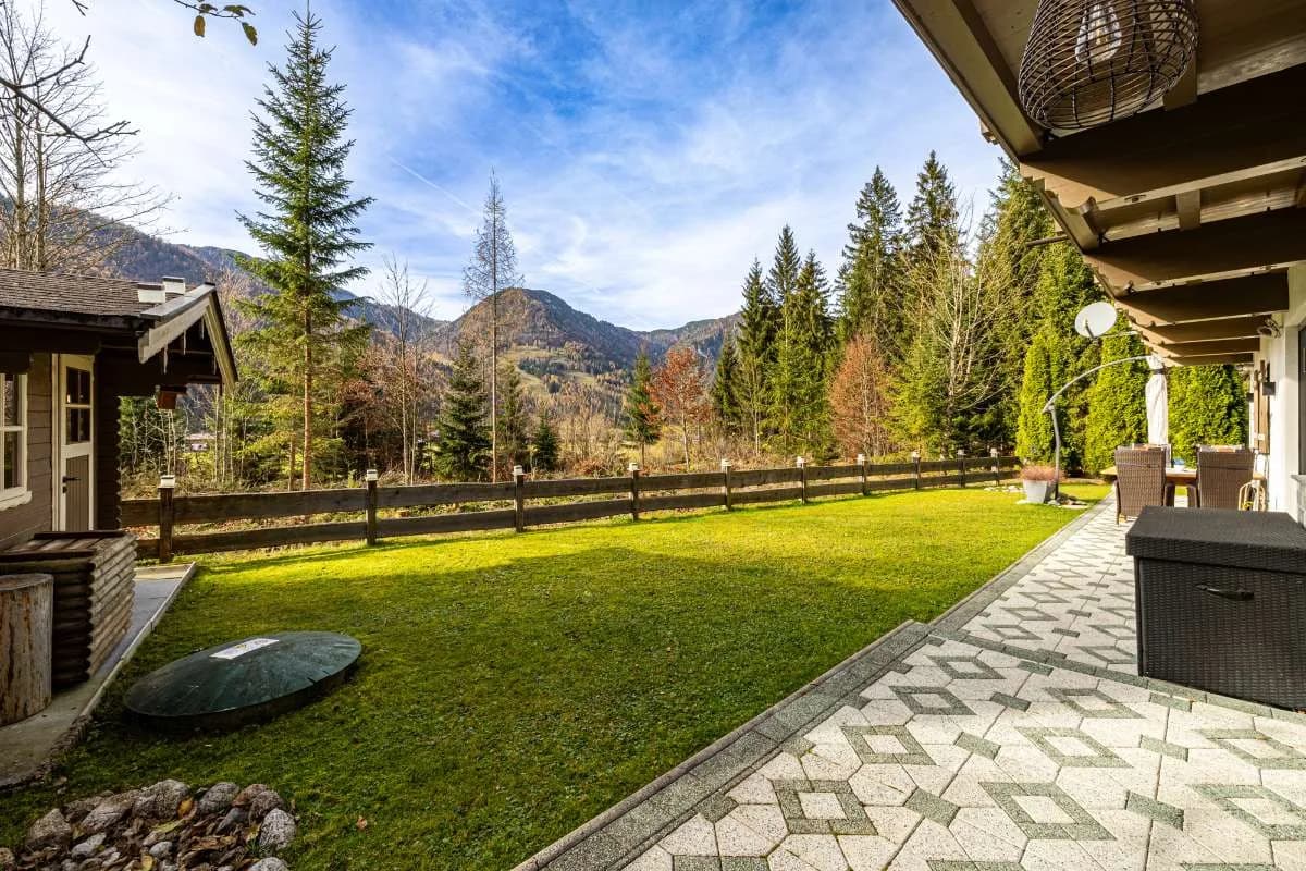 5-Zimmer-Haus kaufen in Kitzbühel – 225 m², € 1.779.000 – Bild 3 von 4