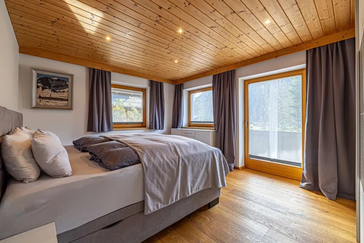 5-Zimmer-Haus kaufen in Kitzbühel – 225 m², € 1.779.000 – Bild 4 von 4