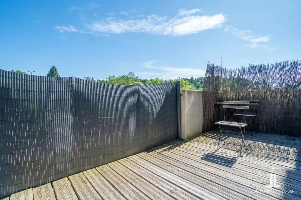 3-Zimmer-Wohnung kaufen in Graz – 48 m², € 227.500 – Bild 5 von 7