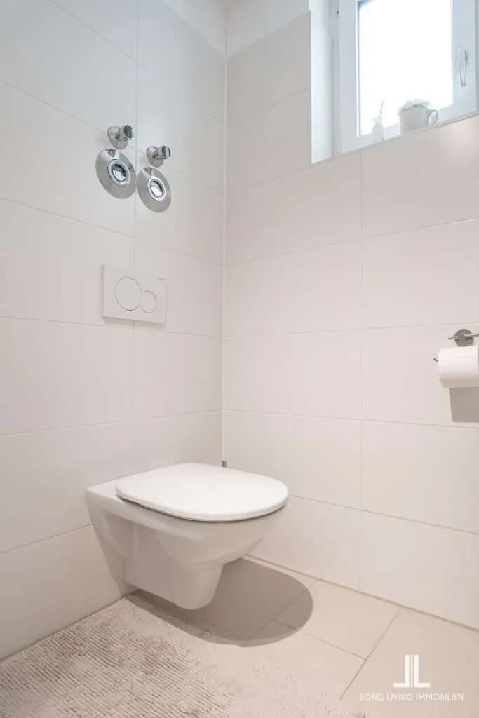 3-Zimmer-Wohnung kaufen in Graz – 48 m², € 227.500 – Bild 7 von 7