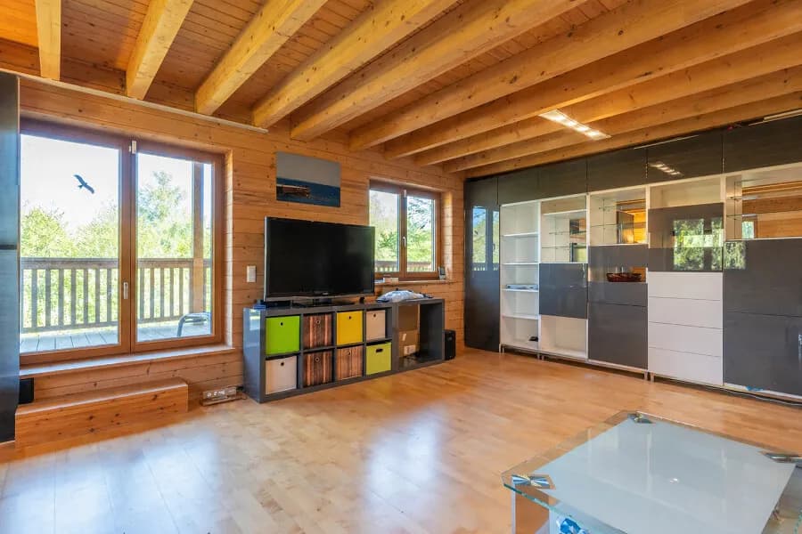 9-Zimmer-Haus kaufen in Sankt Pölten Land – 253 m², € 999.000 – Bild 3 von 22