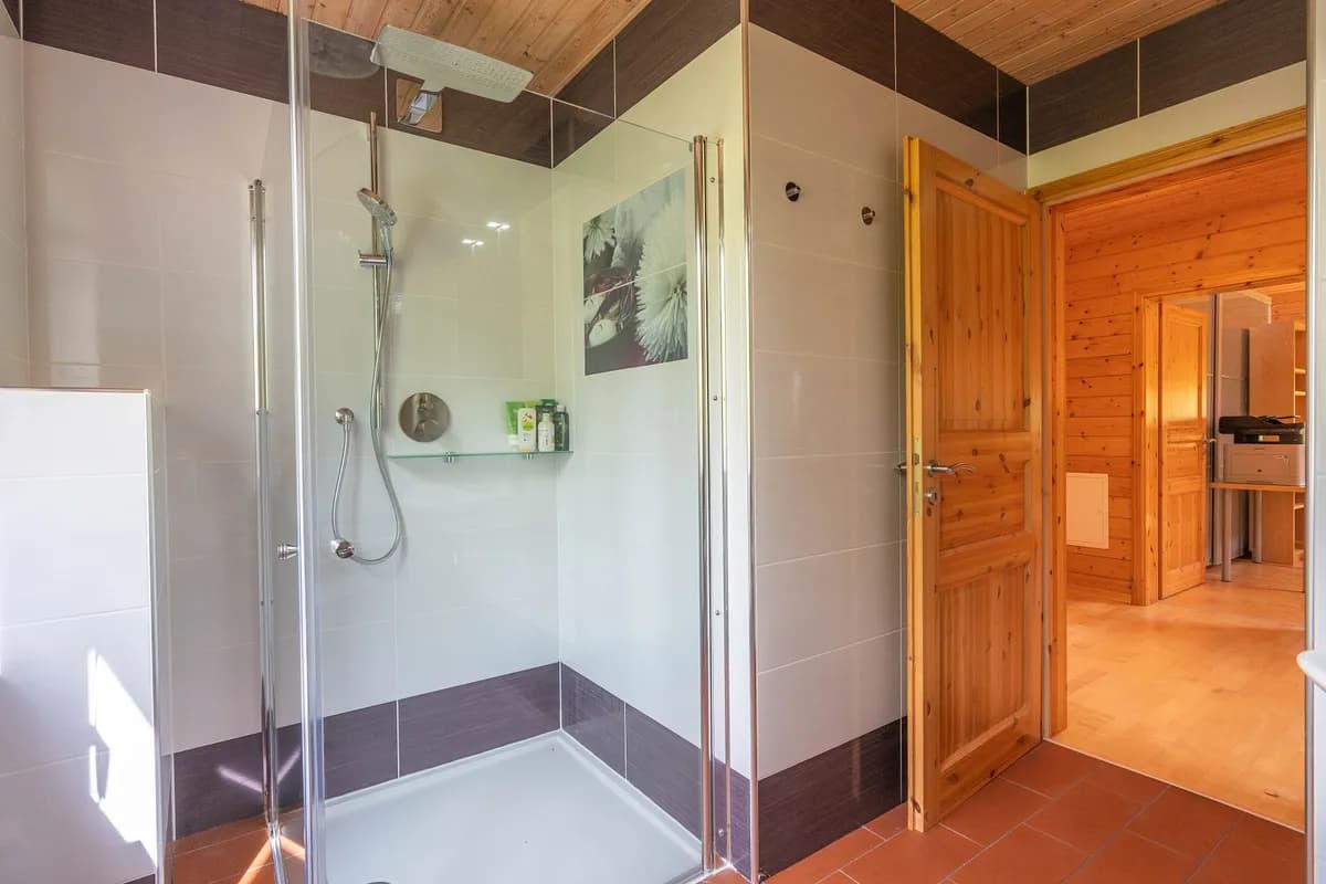 9-Zimmer-Haus kaufen in Sankt Pölten Land – 253 m², € 999.000 – Bild 11 von 22
