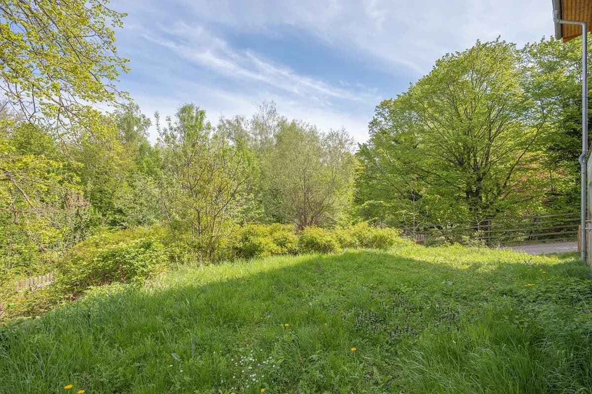 9-Zimmer-Haus kaufen in Sankt Pölten Land – 253 m², € 999.000 – Bild 13 von 22
