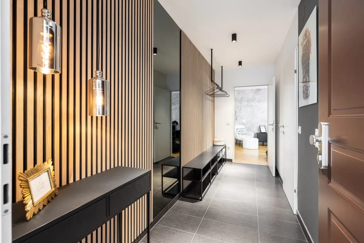 4-Zimmer-Wohnung kaufen in Wien – 137,75 m², € 1.250.000 – Bild 2 von 15