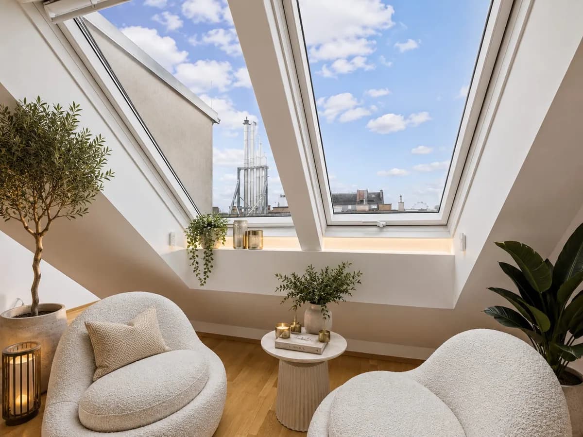 4-Zimmer-Wohnung kaufen in Wien – 137,75 m², € 1.250.000 – Bild 5 von 15