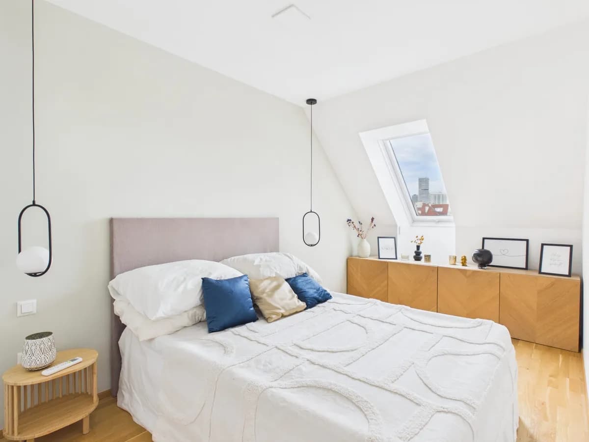 4-Zimmer-Wohnung kaufen in Wien – 137,75 m², € 1.250.000 – Bild 6 von 15