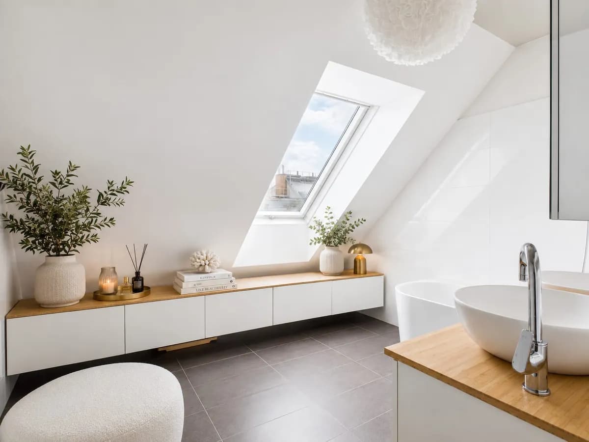 4-Zimmer-Wohnung kaufen in Wien – 137,75 m², € 1.250.000 – Bild 7 von 15