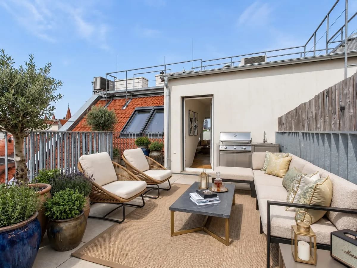 4-Zimmer-Wohnung kaufen in Wien – 137,75 m², € 1.250.000 – Bild 8 von 15