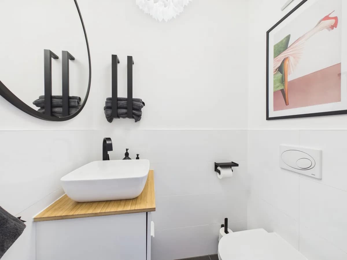 4-Zimmer-Wohnung kaufen in Wien – 137,75 m², € 1.250.000 – Bild 9 von 15