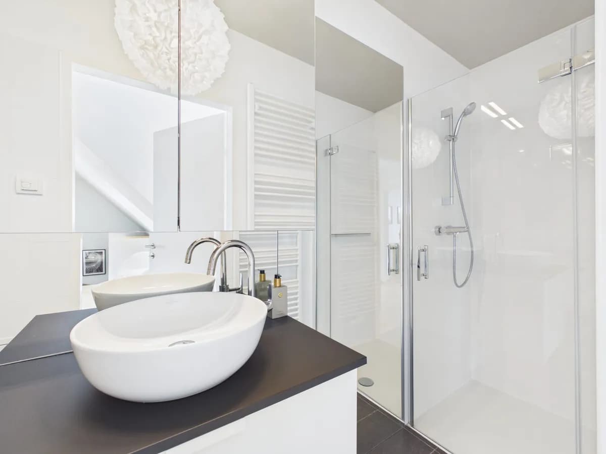 4-Zimmer-Wohnung kaufen in Wien – 137,75 m², € 1.250.000 – Bild 10 von 15