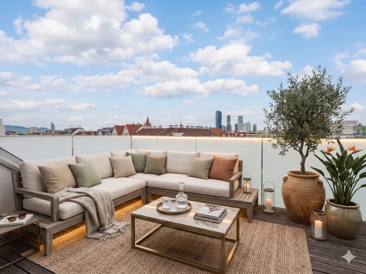 4-Zimmer-Wohnung kaufen in Wien – 137,75 m², € 1.250.000 – Bild 11 von 15