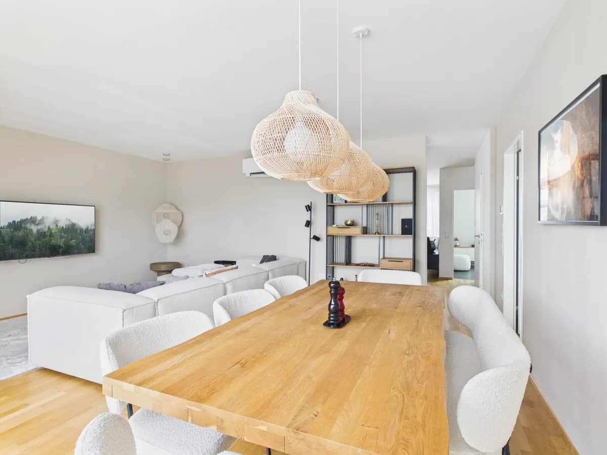 4-Zimmer-Wohnung kaufen in Wien – 137,75 m², € 1.250.000 – Bild 12 von 15