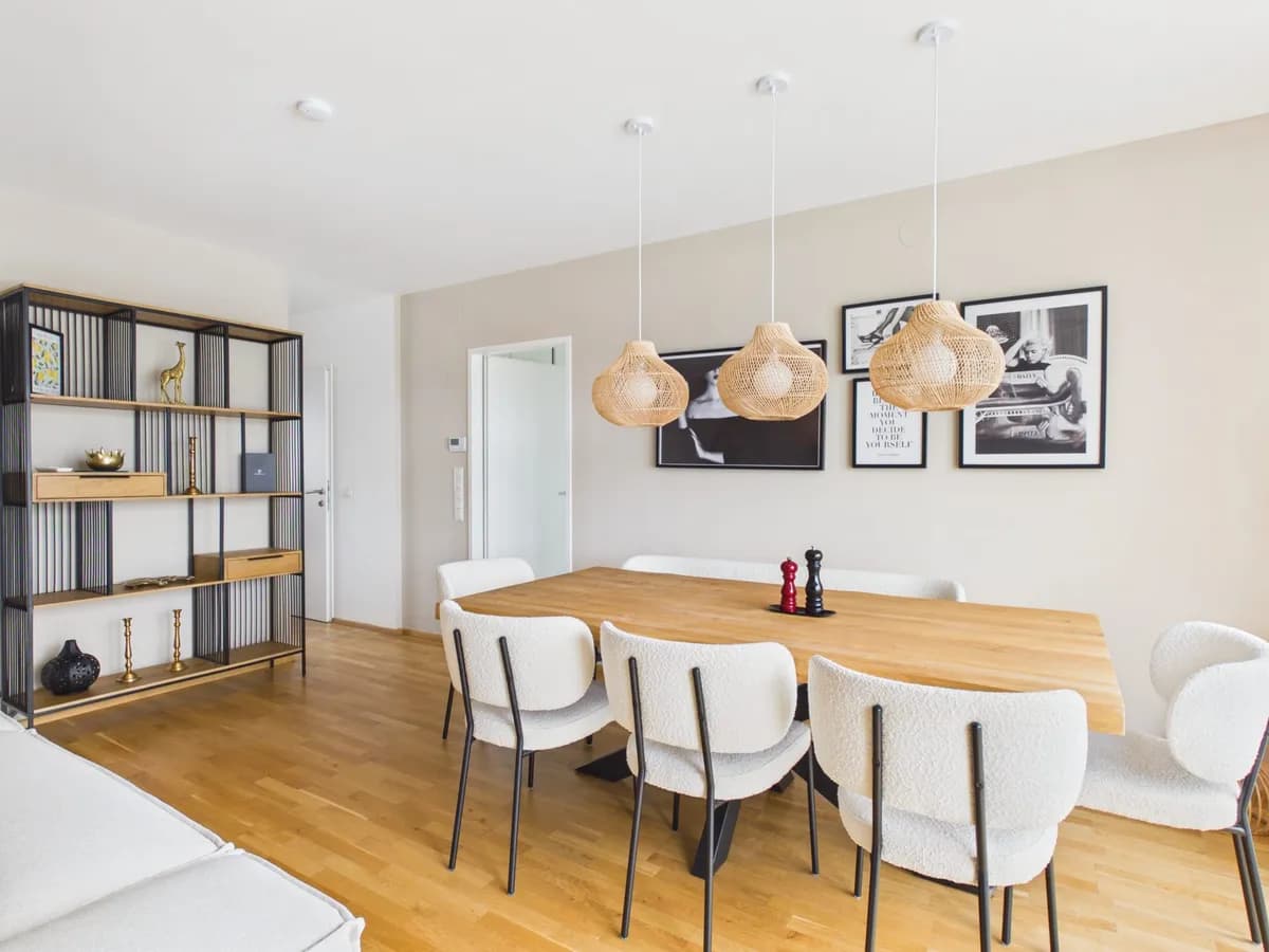 4-Zimmer-Wohnung kaufen in Wien – 137,75 m², € 1.250.000 – Bild 13 von 15