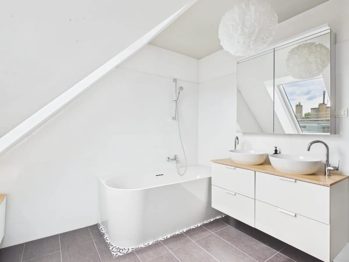 4-Zimmer-Wohnung kaufen in Wien – 137,75 m², € 1.250.000 – Bild 14 von 15