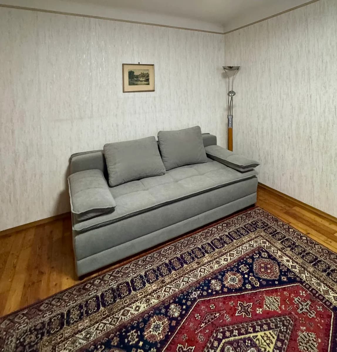 2-Zimmer-Wohnung mieten in Wien – 50 m², € 980 – Bild 2 von 16