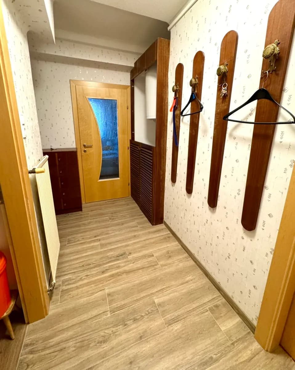 2-Zimmer-Wohnung mieten in Wien – 50 m², € 980 – Bild 3 von 16