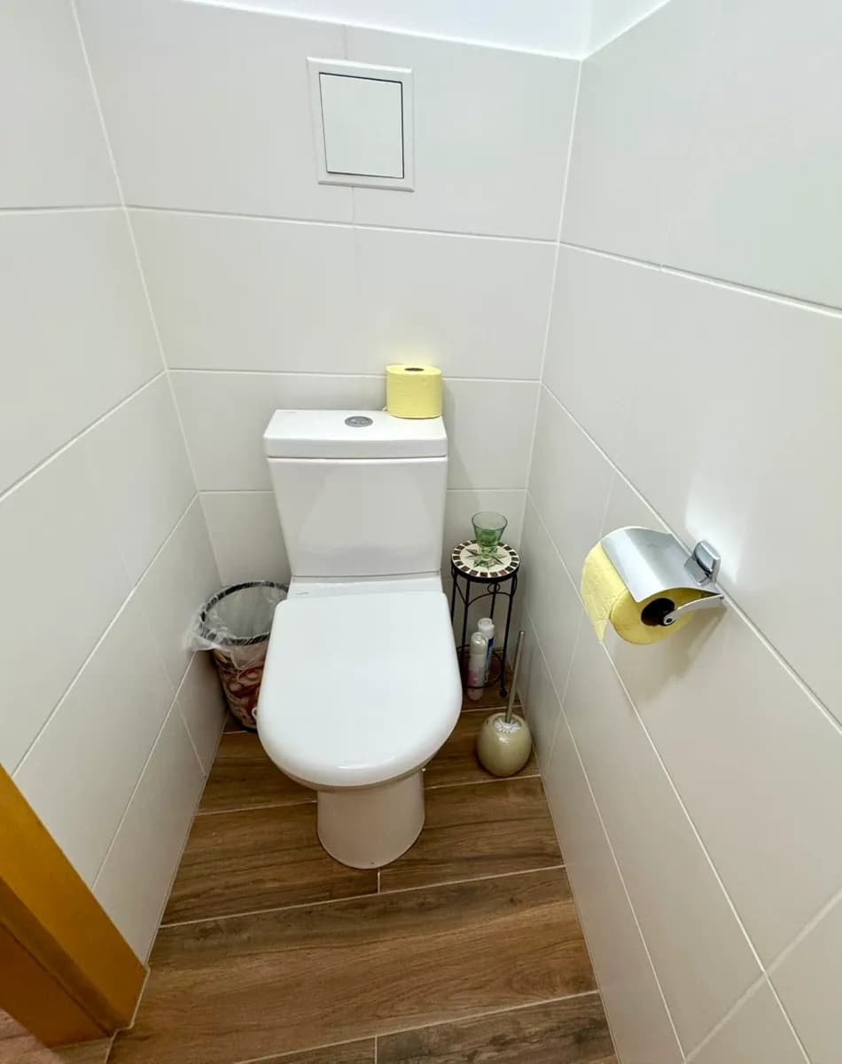 2-Zimmer-Wohnung mieten in Wien – 50 m², € 980 – Bild 4 von 16