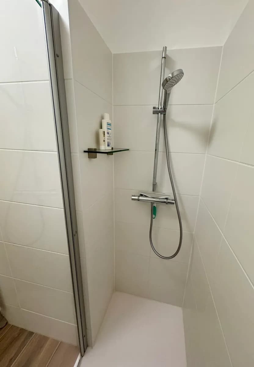 2-Zimmer-Wohnung mieten in Wien – 50 m², € 980 – Bild 5 von 16