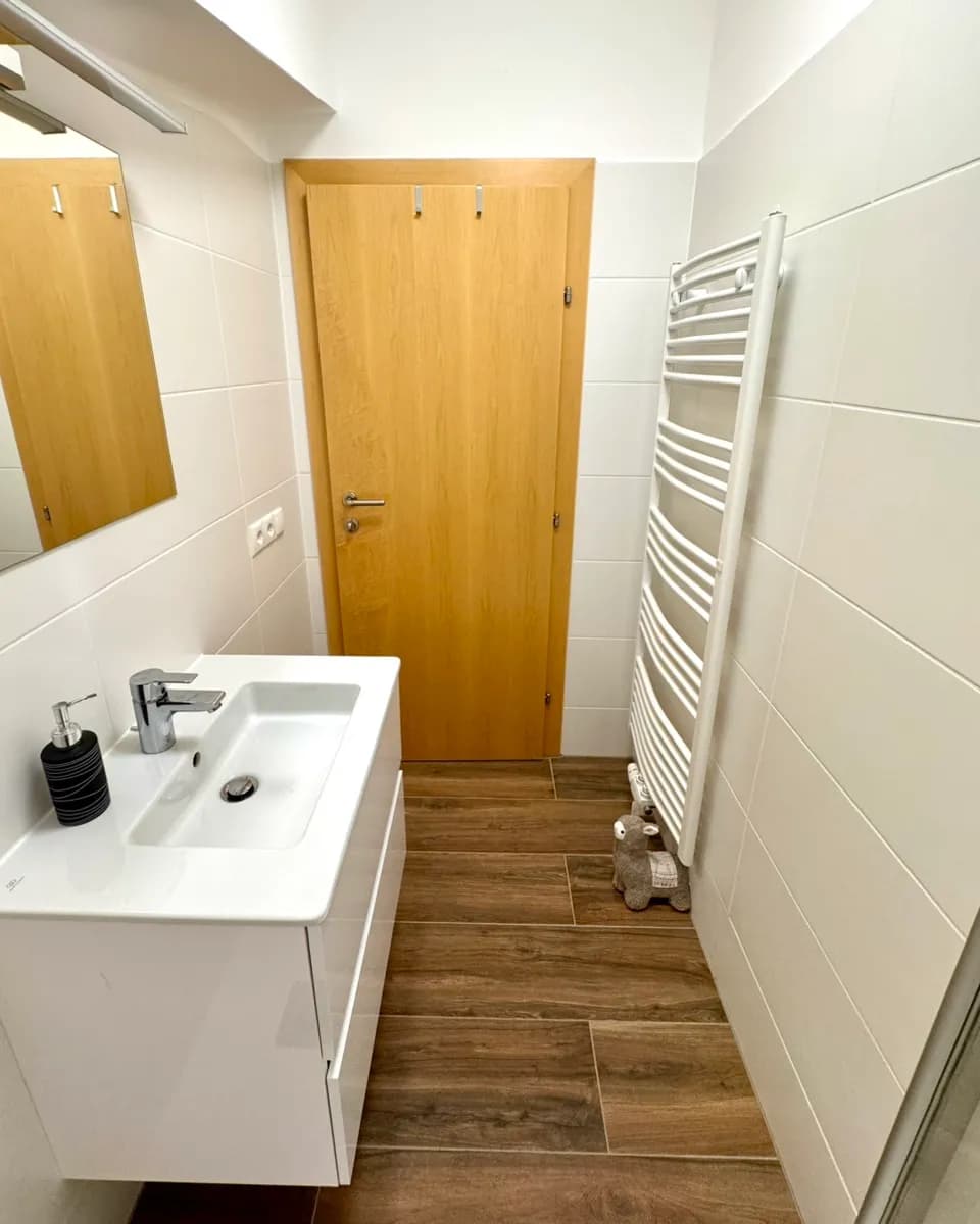 2-Zimmer-Wohnung mieten in Wien – 50 m², € 980 – Bild 6 von 16