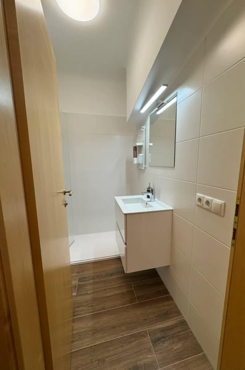 2-Zimmer-Wohnung mieten in Wien – 50 m², € 980 – Bild 7 von 16
